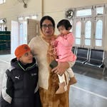 Inderjit Walia - @inderjit.walia.79 - Instagram