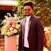 Inderjit Walia - Facebook