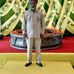 Inderjit Walia - Facebook