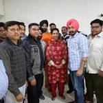 Inderjit Walia - @inderjit.walia.940 - Instagram