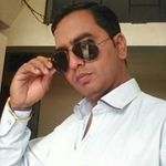 Inderjit Walia - @inderjitwalia7477 - Instagram