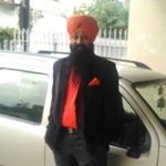 Inderjit Walia - @waliainderjit - Instagram