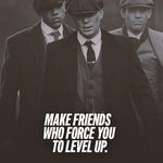 Inderjit Walia - @inderjit.walia.942 - Instagram