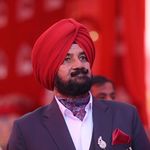 Inderjit Walia - @inderjitwalia1011 - Instagram