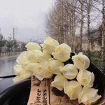 Inderjit Walia - @inderjit.walia.5099 - Instagram