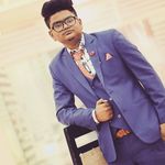 inderjit walia - @inderjit4728 - Instagram
