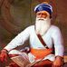 Inderjit Walia - Facebook