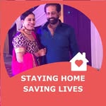Inderjit Walia - @inderjitwalia4 - Instagram