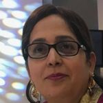 inderjit walia - @inderjit_walia - Instagram