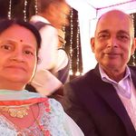 Inderjit Walia - @inderjit.walia.73 - Instagram