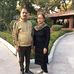 Inderjit Walia - Facebook