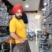 Inderjit Walia - Facebook