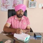 Inderjit Walia - @walia.inderjitsingh - Instagram