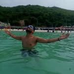 Inderjit Walia - @dt.inderjeet.walia - Instagram