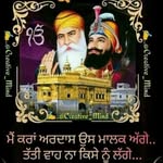 Inderjit Walia - @inderjitwalia8 - Instagram