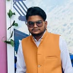 Inderjit Walia - @inderjit4800 - Instagram