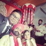 inderjit walia - @inderjit.walia - Instagram