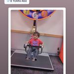 Inderjit Walia - @inderjit.walia.77 - Instagram