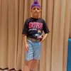 Inderjit Walia - @inderjit.walia - TikTok