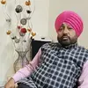 Inderjit Walia - @inderjitwalia2 - TikTok