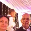Inderjit Walia - @inderjitwalia - TikTok