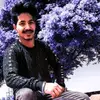 Inderjit Walia - @inderjitwalia0 - TikTok