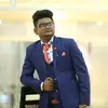 Inderjit Walia - @inderjitwalia14 - TikTok