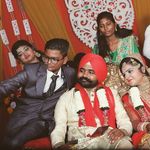 inderjit walia - @walia.inderjit - Instagram