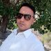 Inderjit Walia - Facebook