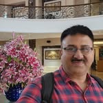 Inderjit Walia - @iwalia2001 - Instagram