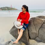 Inderjit Walia - @inderjitw - Instagram