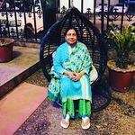 Inderjit Walia - @inderjit_walia20 - Instagram