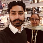 Inderjit Walia - @walia_inderjit - Instagram