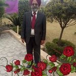 Inderjit Walia - @inderjit_w - Instagram
