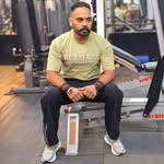 Inderjit Walia - @inderjit.walia.16 - Instagram