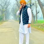 Inderjit Walia - @w_inderjit - Instagram