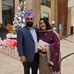 Inderjit Walia - Facebook
