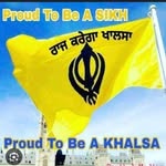 Inderjit Walia - @inderjitsingh7109 - Instagram