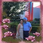 Inderjit Walia - @inderjit.walia.7 - Instagram
