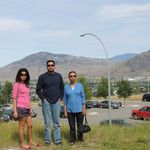 Inderjit Walia - @inderjit.walia.10 - Instagram