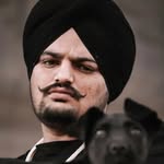 🌸ਮਨੀ🌸 - @inderjit_walia_ - Instagram