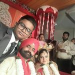 inderjit walia name - @inderjit00walia - Instagram