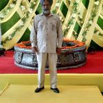 inderjit.walia123 - @inderjit.walia.908 - Instagram