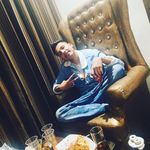 Walia Saab - @inderjit__walia - Instagram