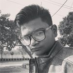 walia saab - @inderjit_walia_2214 - Instagram
