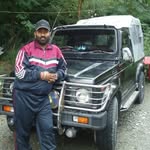 waliainderjit - @inderjitwalia929 - Instagram