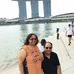 Inder Mohan Sethi - Facebook