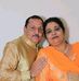 Inder Mohan Sethi - Facebook