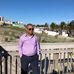 Inder Mohan Sethi - Facebook