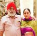 Indermohan Kaur Sethi - Facebook